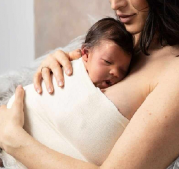 mamibond-comfort-bandage