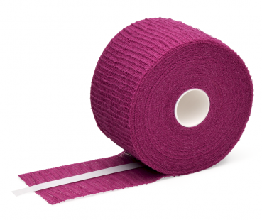 nika-mull-haft-color-lila-6-cm-x-20-m