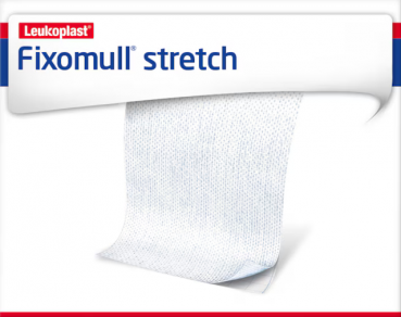 bsn-fixomull