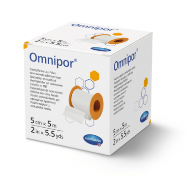 hartmann-omnipor-2-5-x-9-2-cm-ia
