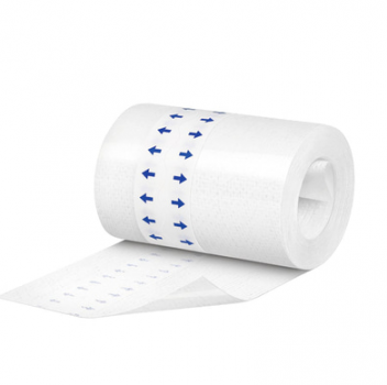 hartmann-omnifix-r-silicone