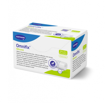 hartmann-omnifix-r-silicone