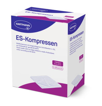 hartmann-es-kompressen-12-fach-steril