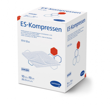 hartmann-es-kompressen-12-fach-steril