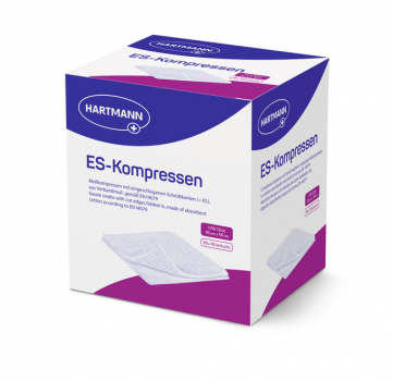 hartmann-es-kompressen-12-fach-steril