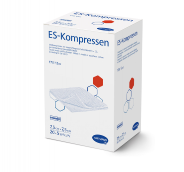 hartmann-es-kompressen-12-fach-steril