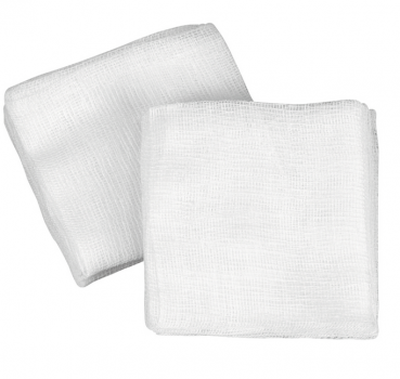 b-braun-askina-mullkompressen-unsteril