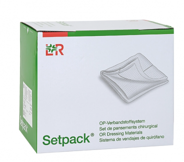 lr-setpack-r-mullkompressen-rk
