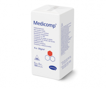 hartmann-medicomp-unsteril