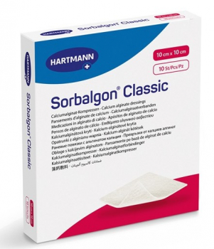 hartmann-sorbalgon-classic