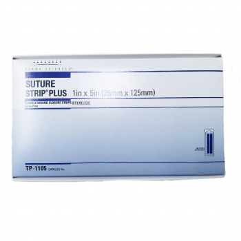 surture-strip-plus
