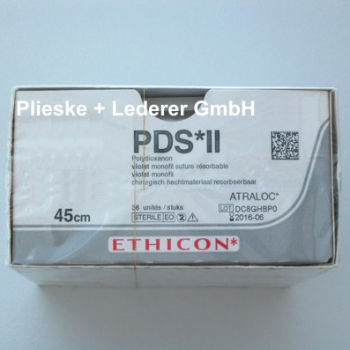 ETHICON-PDS-II-PS-2-Prime