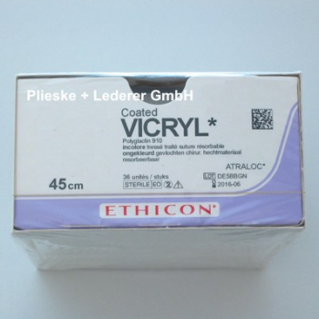 ethicon-vicryl-ps-2s-45cm