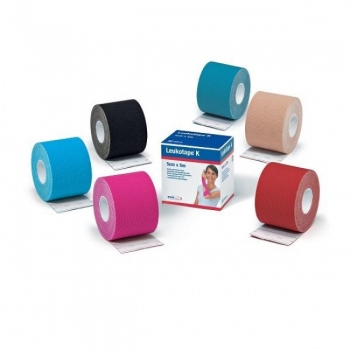 bsn-laukotape-k