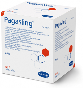 HARTMANN Pagasling®