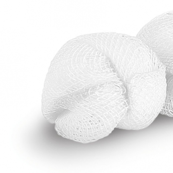 HARTMANN Pagasling®