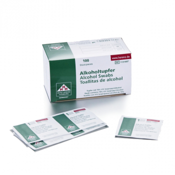 alkoholtupfer-3-x-6-cm-einzeln-verpackt