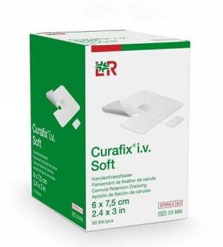 LR-Curafix-IV