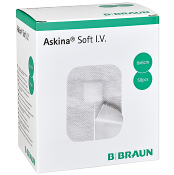 b-braun-askina-r-soft-i-v