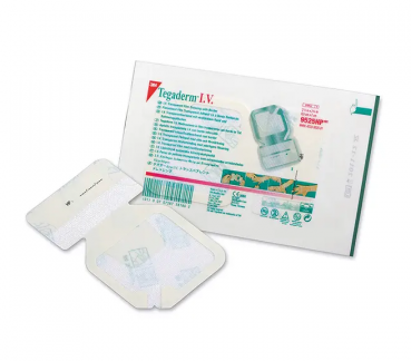 3m-tegaderm-i-v-transparent