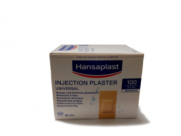 hansaplast-injektionspflaster