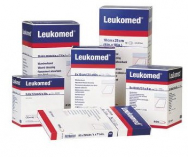 bsn-leukomed