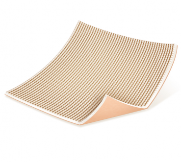urgo-urgocell-silver-10-x-12-cm