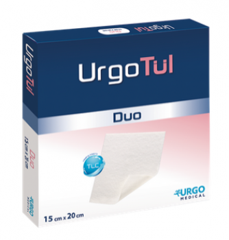 urgo-urgotull-duo-10-x-12-cm