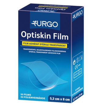 URGO-Optiskin-film-steril