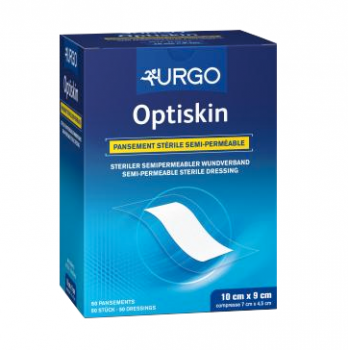 URGO-Optiskin-steril