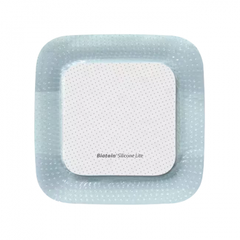biatain-silicone-lite