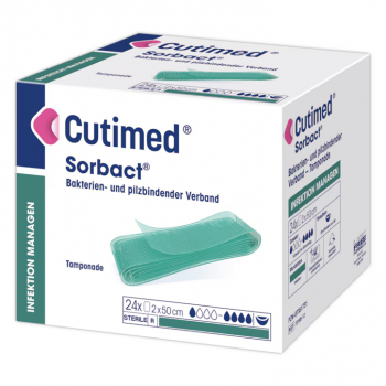 cutimed-r-sorbact-r-tamponade