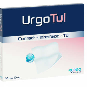URGO-Urgotuel