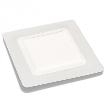 lr-vliwasorb-adhesive-12-x-12-cm