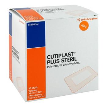 S&M-Cutiplast-Plus-steril