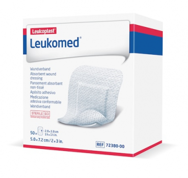 bsn-leukomed