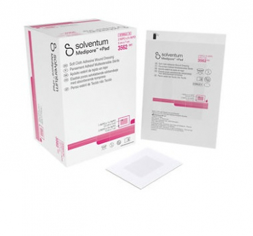 3m-solventum-medipore-pad-steriler-wundverband
