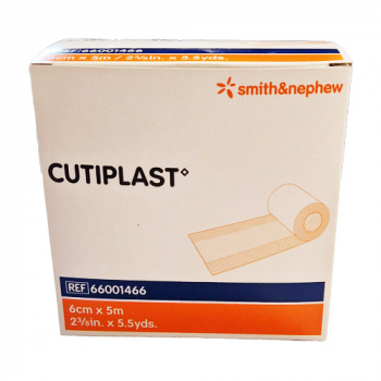 S&N-Cutiplast-steril