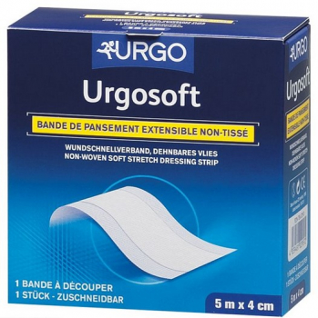 urgo-urgosoft