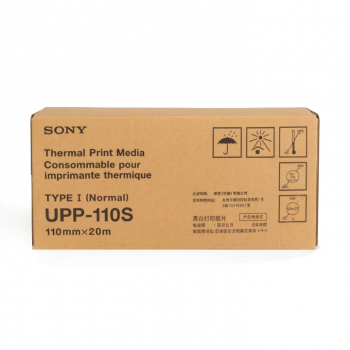 sony-printerpapier-typ-110-s