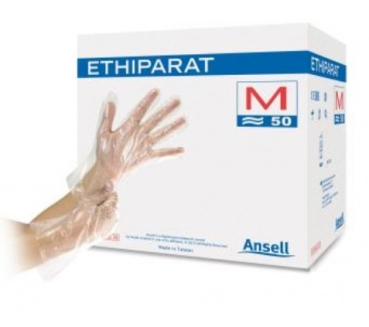 ethiparat-einmalhandschuh-copolymer