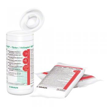 BBRAUN-Meliseptol-HBV-Tücher