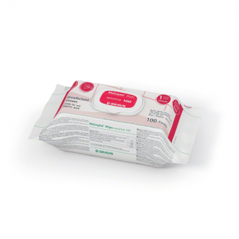 meliseptol-wipes-sensitive-xl-flowpack
