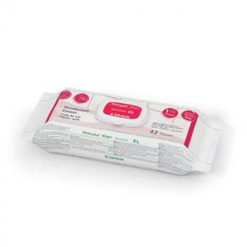 meliseptol-wipes-sensitive-xl-flowpack