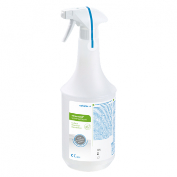 mikrozid-universal-liquid-1l-mit-schaumsprukopf