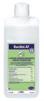 BODE-Bacillol-af