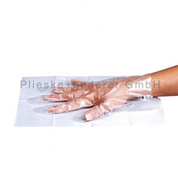 COPOLYMER-Untersuchungshandschuhe-steril