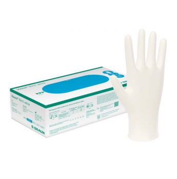 b-braun-vasco-r-nitril-white