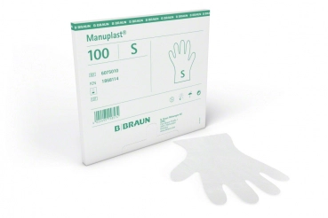 bbraun-manuplast