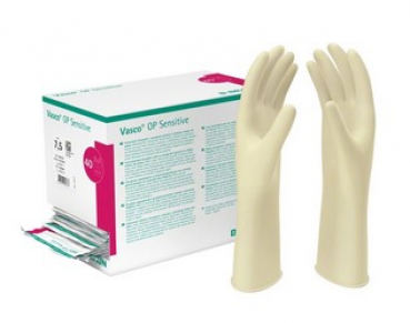 bbraun-vasco-latex-op-handschuhe-sensitiv